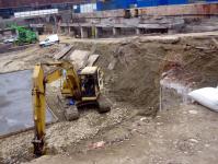 Imagine atasata: Parcare ANAF 186 - 24 noiembrie 2011.JPG